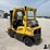 hyster-h50ft-image-7