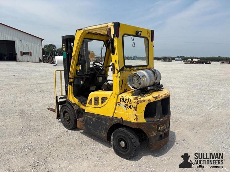hyster-h50ft-image-7