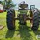 1958-john-deere-620-image-6