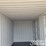 unused-20'-hc-container-c/w-2-side-doors,-1-end-door-image-11