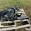 case-ih-rb565-image-4
