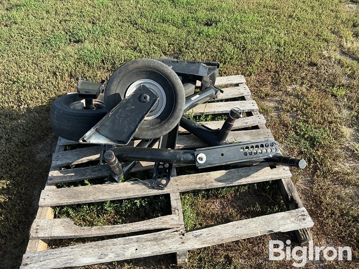 case-ih-rb565-image-4