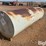 bulk-fuel-tank-image-1