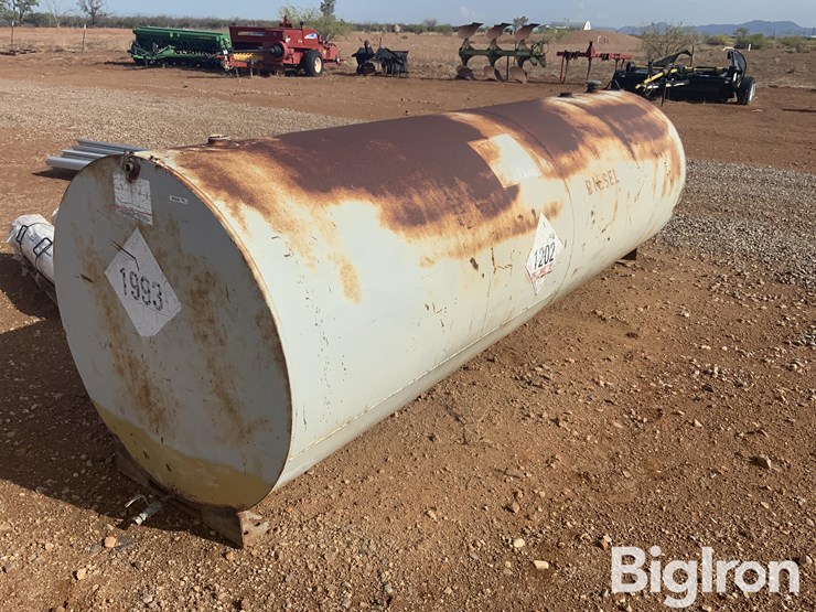 bulk-fuel-tank-image-1