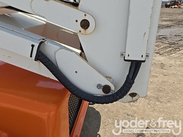 2018-snorkel-a46jrt-image-29