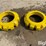 2010-john-deere-2010-image-11