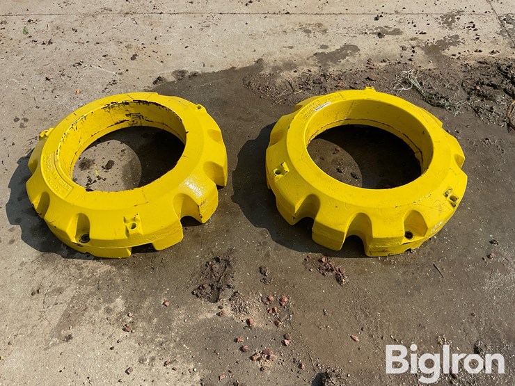 2010-john-deere-2010-image-11