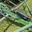 john-deere-8350-image-11