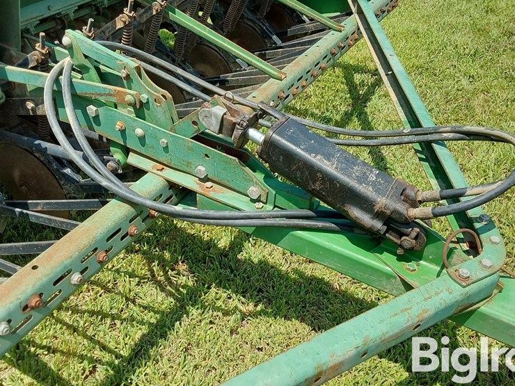 john-deere-8350-image-11