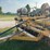 landoll-875-image-6