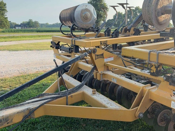 landoll-875-image-6