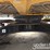 2022-deere-130g-image-44