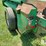 john-deere-350-image-18