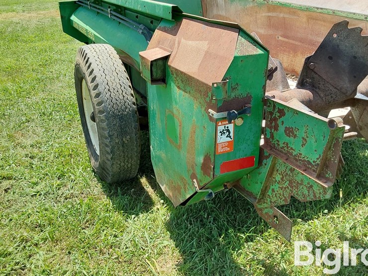 john-deere-350-image-18