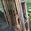 scaffolding-sections-44086-image-5