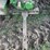 john-deere-720-image-46
