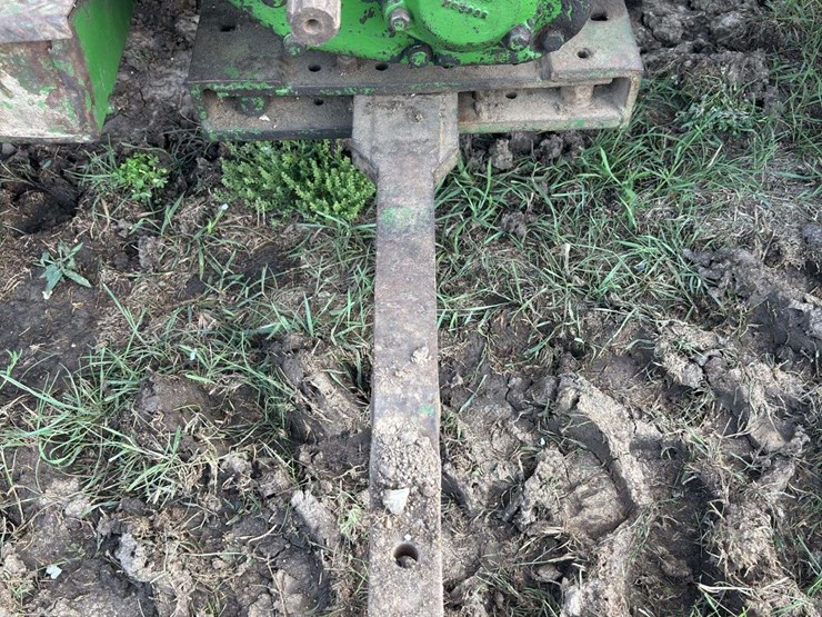 john-deere-720-image-46