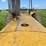 minneapolis-moline-g950-image-13