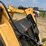 deere-544e-image-20