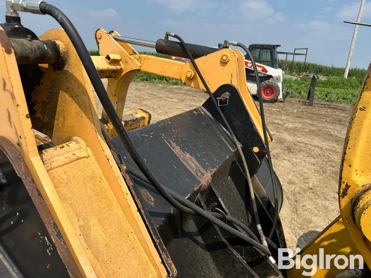deere-544e-image-20
