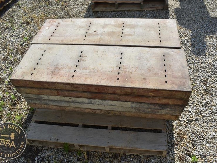 pier-forms-forms-44031-image-5