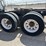 2007-peterbilt-379-image-8