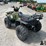 1997-polaris-sportsman-image-7