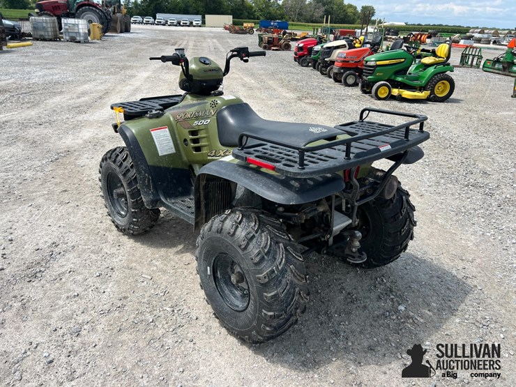1997-polaris-sportsman-image-7
