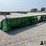 2013-john-deere-612c-image-7