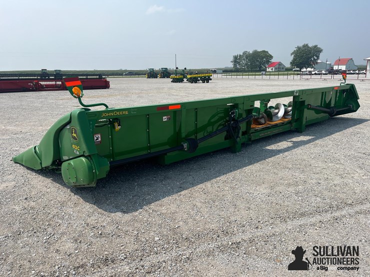 2013-john-deere-612c-image-7