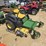 2009-john-deere-z425-image-3