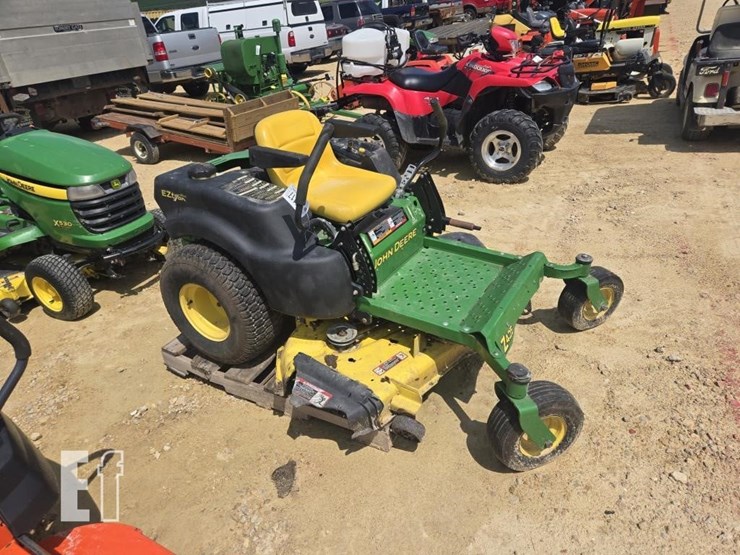 2009-john-deere-z425-image-3