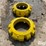 2010-john-deere-2010-image-6
