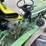 john-deere-830-image-9