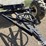 yetter-1600-image-12