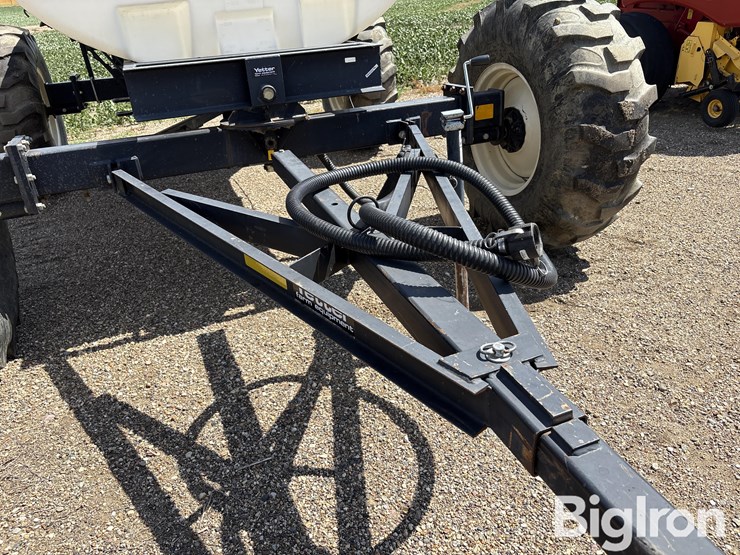 yetter-1600-image-12
