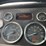 2011-peterbilt-365-image-69