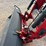 2019-massey-ferguson-6713-image-3