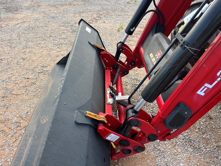 2019-massey-ferguson-6713-image-3