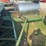 john-deere-8300-image-5