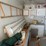 2008-cargo-wells-image-6
