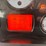 2017-massey-ferguson-4710-image-21