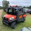 2016-kubota-rtv-x1100c-image-1