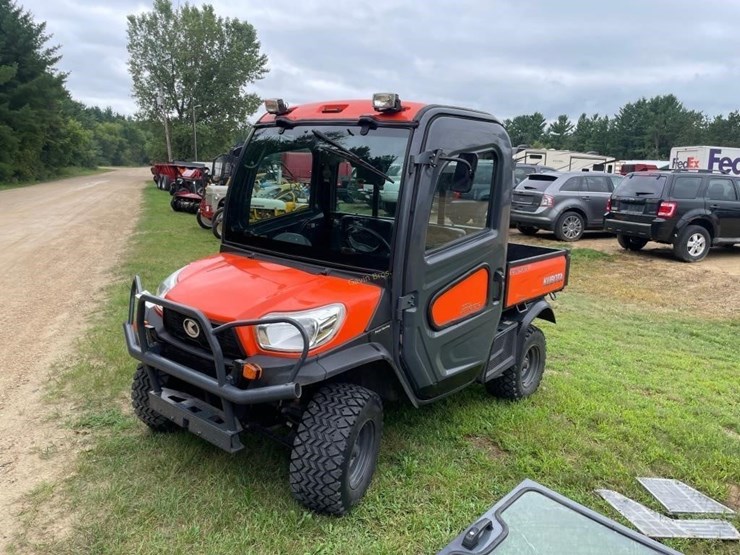 2016-kubota-rtv-x1100c-image-1
