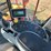 2013-new-holland-h8040-image-18