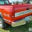 1996-chevrolet-silverado-2500-image-17