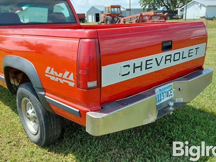 1996-chevrolet-silverado-2500-image-17