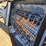 harvest-international-h1372-image-15
