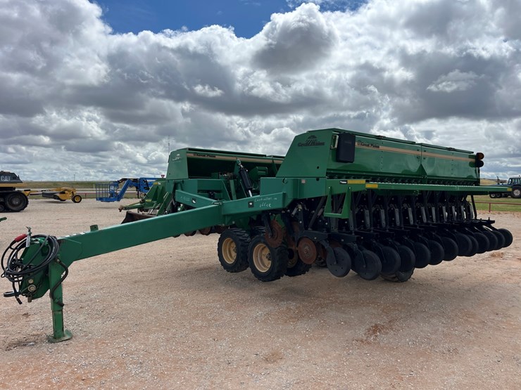 2015-great-plains-2n3010-image-1
