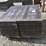 symons-4-ft-image-2
